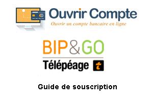 m4ufree.bip|bip go mon compte.